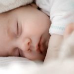Should White Noise Be Used to Make Infants Sleep?