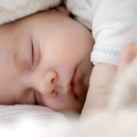 Should White Noise Be Used to Make Infants Sleep?