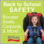 Back-To-School Travel Safety: Teleclass Re-Cap