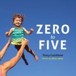 S.O.S. Product Review: Zero to Five