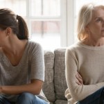 Ask Dr. Gramma Karen: Mother-in-Law Feels Rejected by Daughter-in-Law