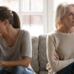 Mother-in-Law Feels Rejected by Daughter-in-Law