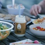 S.O.S. Product Review: Hampton Creek Just Mayo