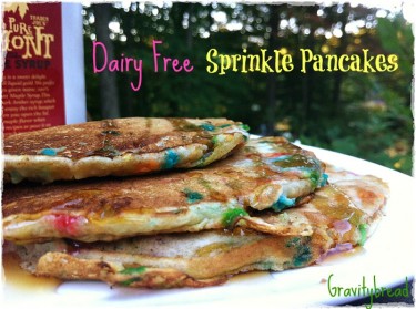 Dairy-free-sprinkle-pancakes-text