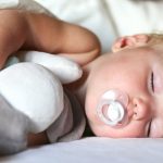 When Do Babies Transition to One Nap?