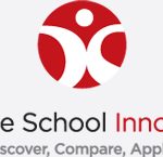 S.O.S. Product Review: Private School Innovator