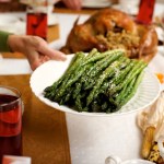 Eat, Drink & Be Merry Over the Holidays – Guilt and Stress Free: Teleclass Re-cap