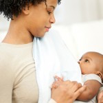 Breastfeeding Basics – Everything Moms Need to Know: Teleclass Re-cap