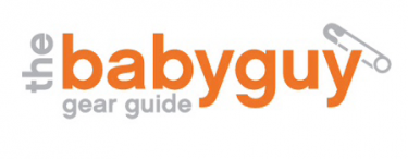 babyguyLogo2015