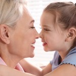 Ask Dr. Gramma Karen: Step-Grandmother Discusses Her Favoritism