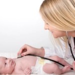 From Sniffles to Stitches: Caring for Your Child’s Health – Teleclass Re-Cap