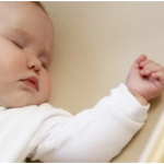 Baby Sleep During the Fourth Trimester: The Mysteries of Newborn Sleep 