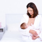 Everything Moms Need to Know about Breastfeeding Basics: Teleclass Re-cap