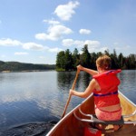 6 Questions to Ask Before Sending Your Child to Camp