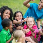 3 Good Reasons to Send Your Kids to Sleepaway Camp