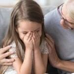 Ask Dr. Gramma Karen: What NOT to Say to Your Grandchildren!