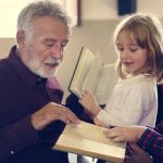 Ask Dr. Gramma Karen: Grandparents Take Grandchildren to Church against Parents’ Wishes