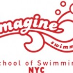 Imagine Swimming – Empowering Kids to Be in the Water