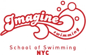 imagineswimming