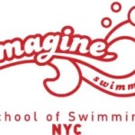 Imagine Swimming – Empowering Kids to Be in the Water