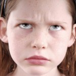 Ask Dr. Gramma Karen: Aunt Has Issues with Her Niece