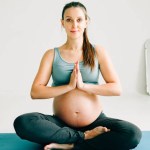 Using Labor Mantras and Birth Affirmations for Pain Management