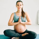 Using Labor Mantras and Birth Affirmations for Pain Management