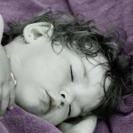The Early Bird Catches . . . Flak: Why Does My Little One Wake So Early?
