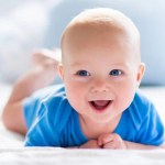 Does Tummy Time Lead to Future Success?