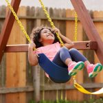 How to Make Your Home Playground Safe