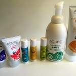 Acure for your Skin… Acure for the Planet: Product Review