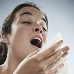 House Cleaning Tips for Allergy Sufferers