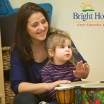 Bright Horizons Radio on Pandora®: Music the Whole Family Can Enjoy