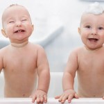 How Hard Is Having Twins? Here’s a Few Tips to Stay Sane