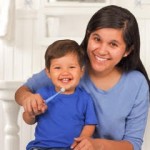 Oral Health: From Pregnancy to Birth, Baby & Beyond – Teleclass Re-cap