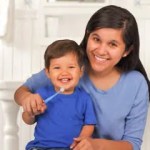 Oral Health: From Pregnancy to Birth, Baby & Beyond – Teleclass Re-cap