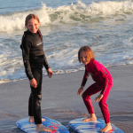 Tiger Mom or Pushover:  How Far Should We Push Our Kids?