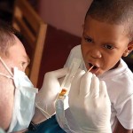 Tips to Minimize Your Child’s Fear of the Dentist
