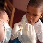 Tips to Minimize Your Child’s Fear of the Dentist