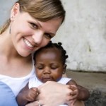 9 Ways to Create an Inclusive Transracial/Transcultural Adoption Community