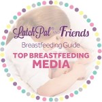 Celebrate Breastfeeding Awareness Month This August