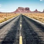 Three Road Trip Travel Tips for the Single-Parent
