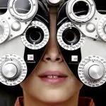 5 Signs Your Kid Needs Glasses