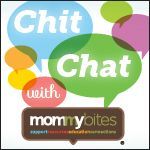 Mommybites Chit-Chat: Alison Qualter Berna & Allison Schlanger of songs for seeds