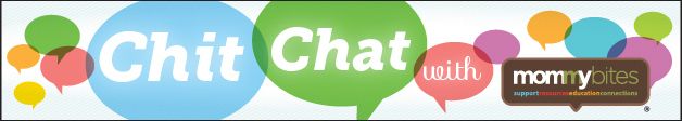 MB-Chit-Chat_627x112