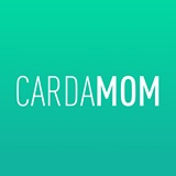 cardamom