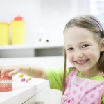 What Is the Best Age For Your Child To Get Orthodontic Braces?