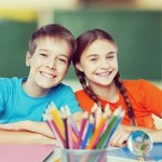 5 Reasons Why Children Need a Creative Outlet