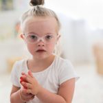 5 Signs Your Toddler Needs Glasses