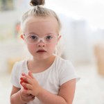 5 Signs Your Toddler Needs Glasses